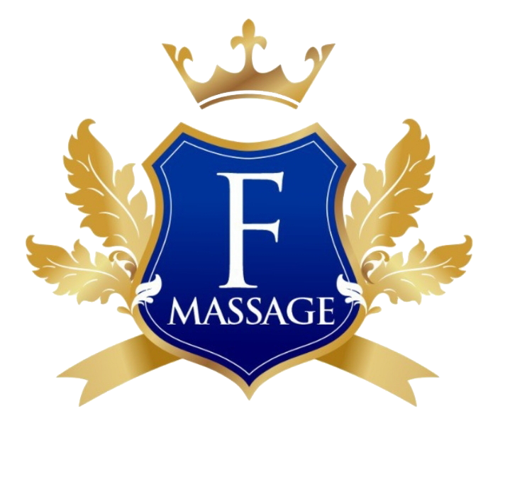 FEEL'S MASSAGE